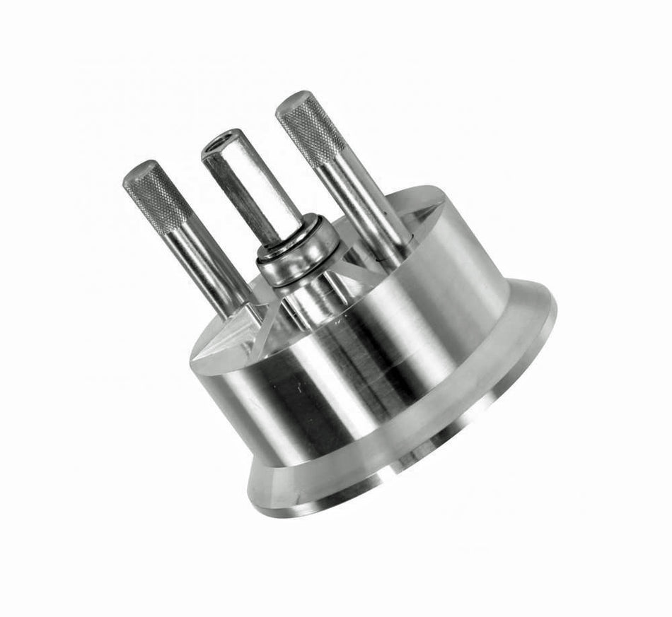 OTC 6741  Crankshaft Rear Seal Installer