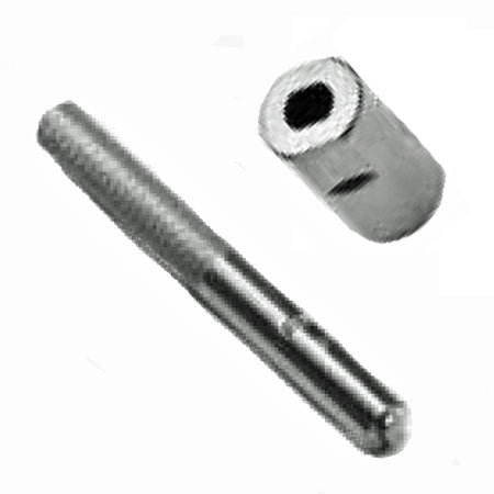 General Motors GM-45027-1 Timing Chain Tensioner Tool Set