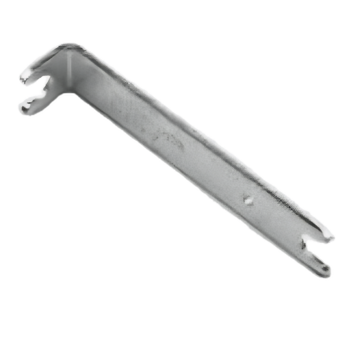 General Motors GM-45275 Manifold Air Line Release Tool