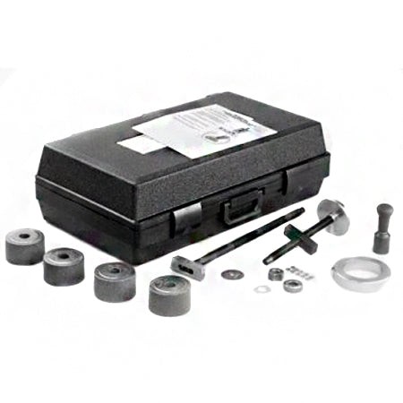 General Motors GM-45680-850 Cylinder Sleeve Remover / Installation Adapter Kit