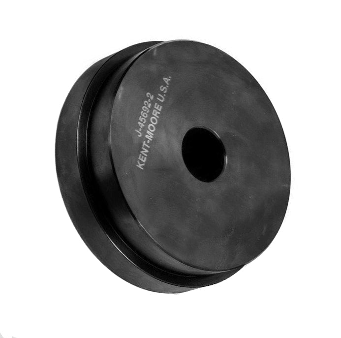 General Motors GM-45692-2 Side Bearing Adapter Disc