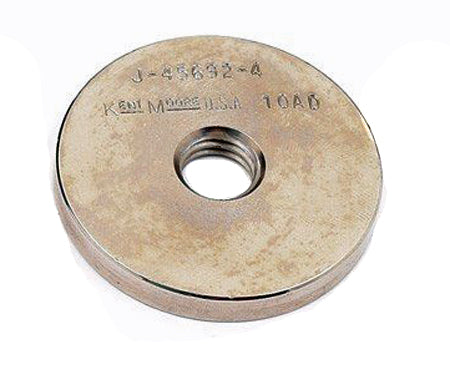 General Motors GM-45692-4 Centering Washer