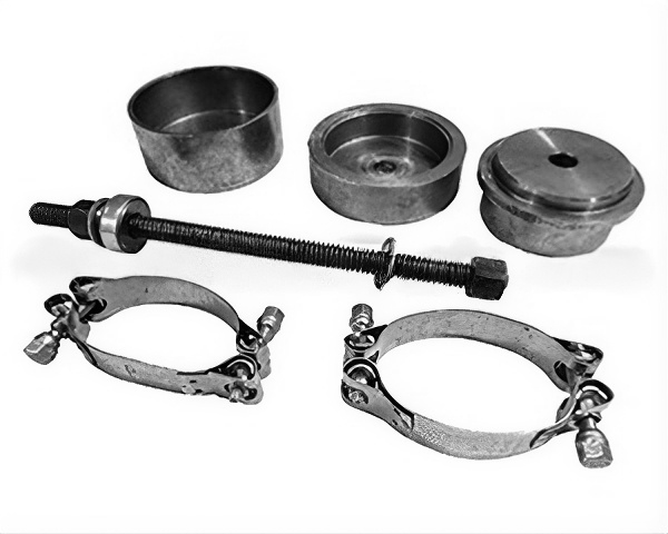 General Motors GM45725-A Bushing Replacer