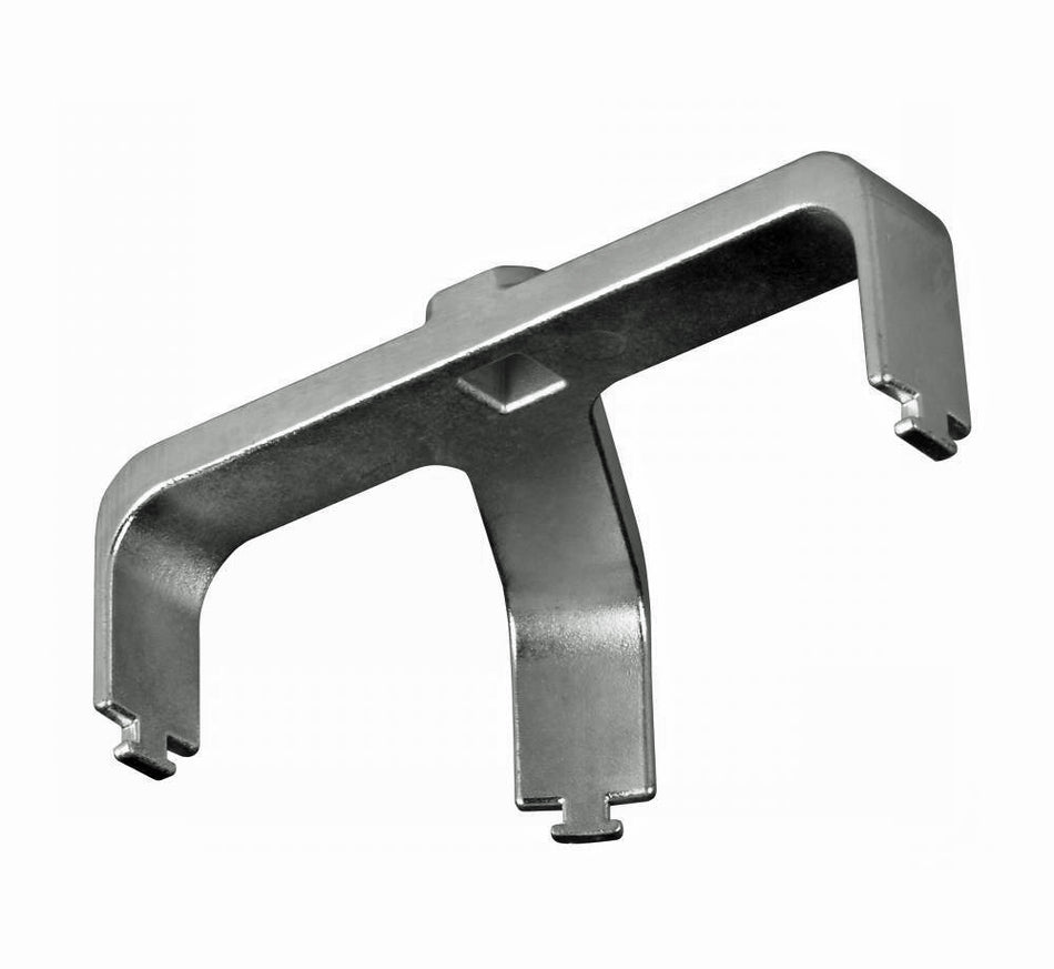 General Motors GM-45747 4.5" Lock Ring Wrench