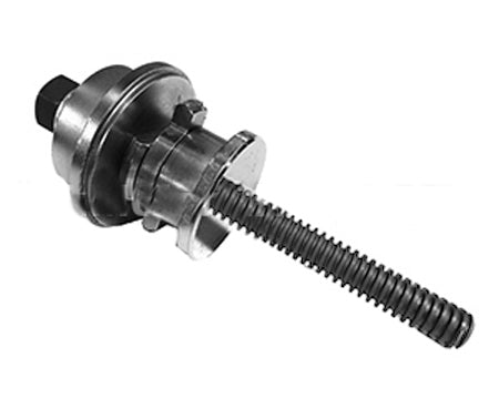 General Motors GM-45754 Pinion Bearing Replacer