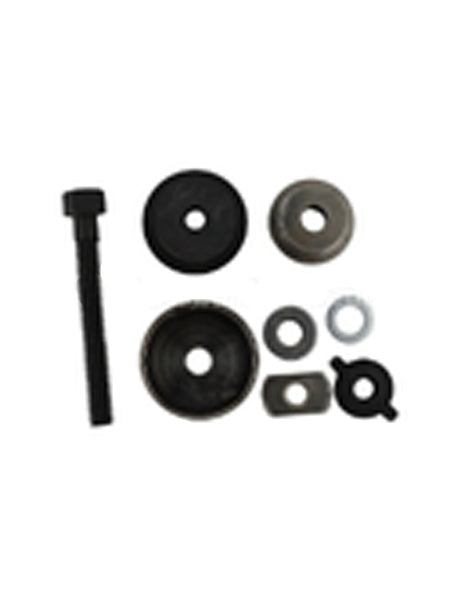 General Motors GM-45848-C Input Shaft Rear Support Installer