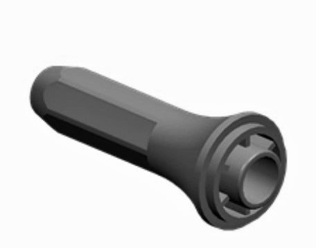 General Motors GM-45866 Input Shaft Seal Installer