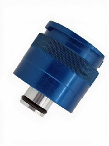 General Motors GM-46143-2A Fitting