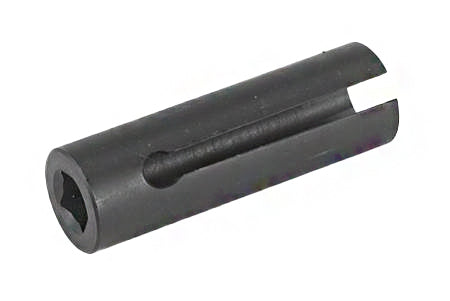 General Motors GM-46577 Oxygen Sensor Replacer