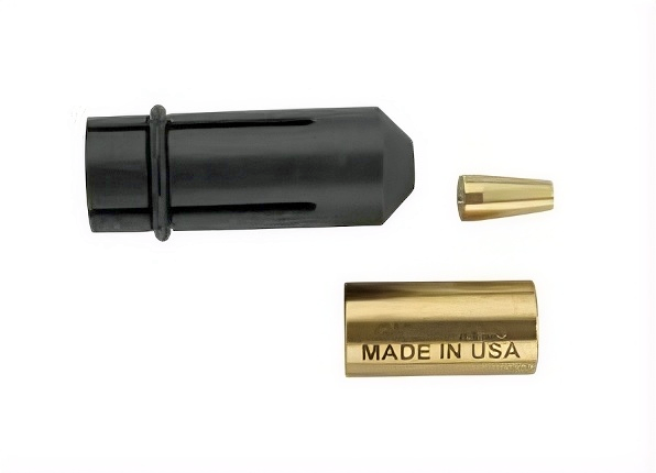 General Motors GM-46911 Fuel Injector Seal Installer and Sizer