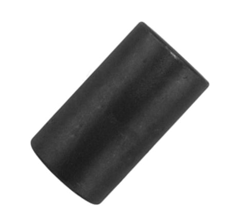 General Motors GM-47668 Ring Gear Bolt Socket