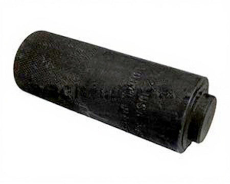 General Motors GM-47792 Lip Seal Installer