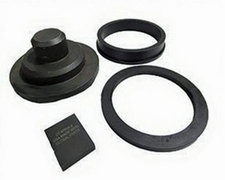 General Motors GM-47868-A Clutch Travel Weight