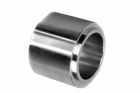 General Motors GM-48008 Press Support