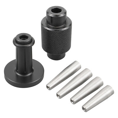 General Motors GM-49245 Injector Seal Installer Sizer