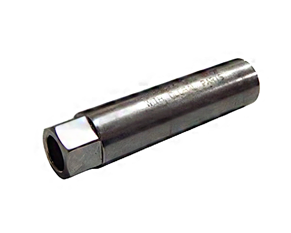 General Motors GM-50345 Valve Clearance Adjust Nut Wrench