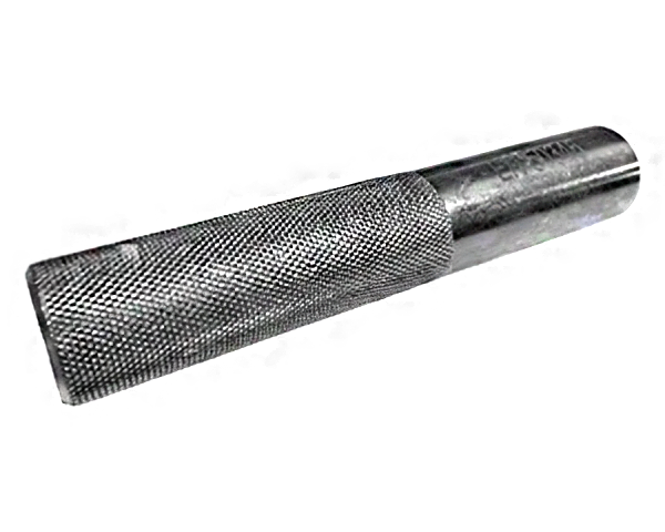 General Motors GM-50346 Valve Stem Seal Installer