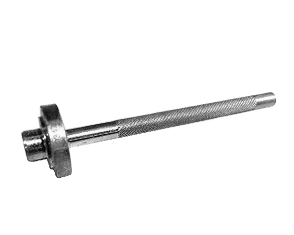 General Motors GM-50347 Injector Pipe Oil Seal Installer