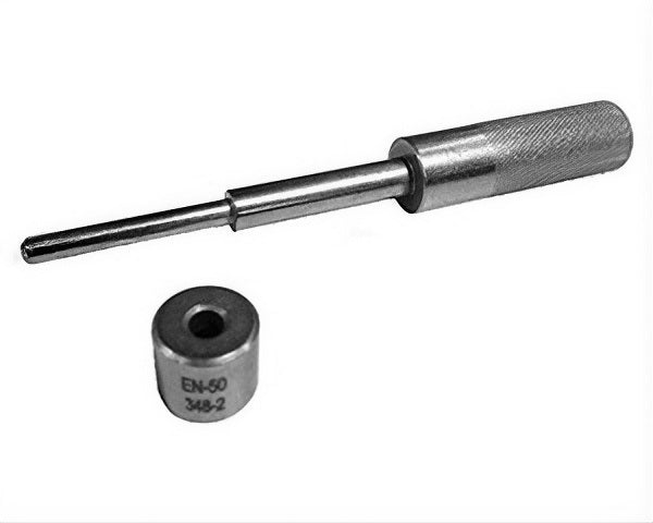 General Motors GM-50348 Valve Guide Installer
