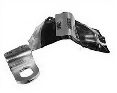 General Motors GM-50421 Engine Rear Hanger