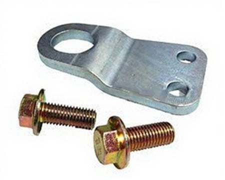 General Motors GM-50424 Engine Lift Brackets