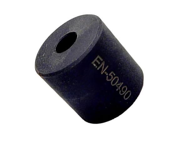 General Motor GM-50490 Valve Guide Installer