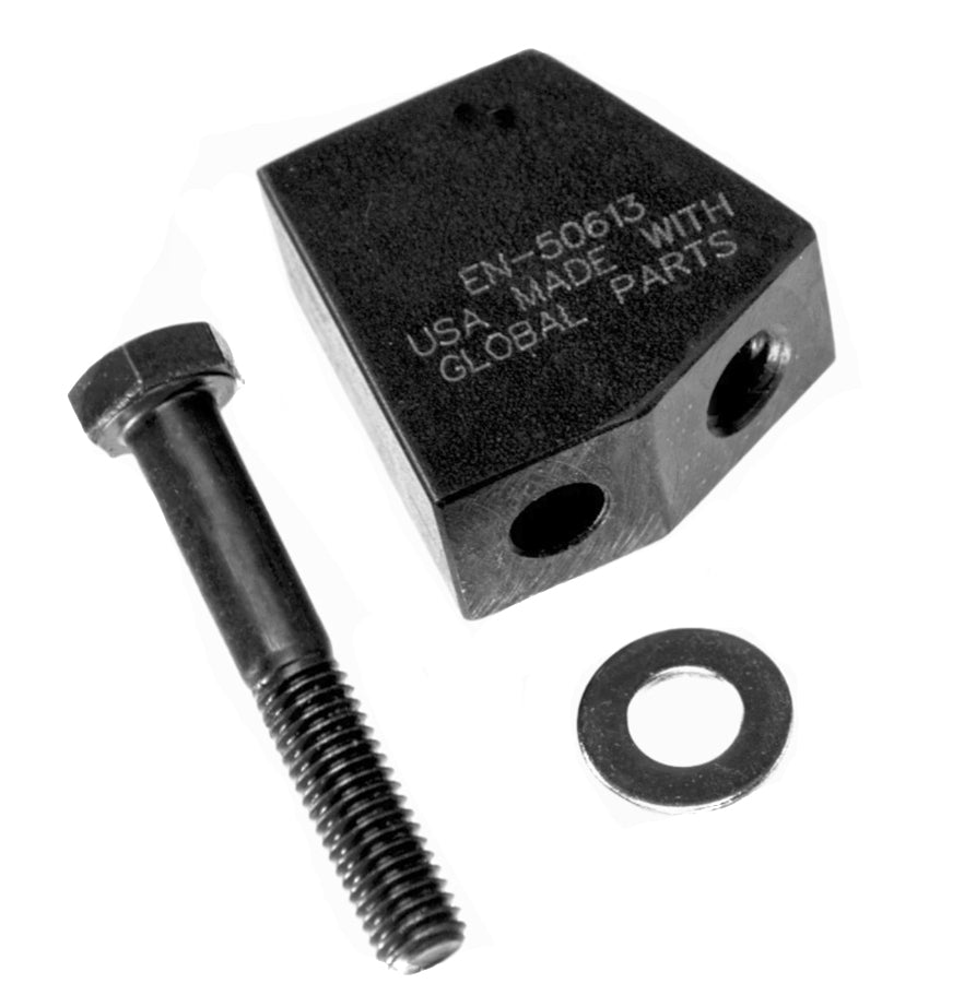 General Motors GM-50613 Injector Remover