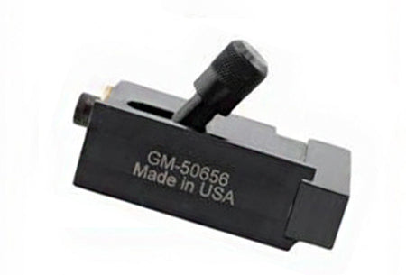GM-50656 Timing Chain Holding Tool