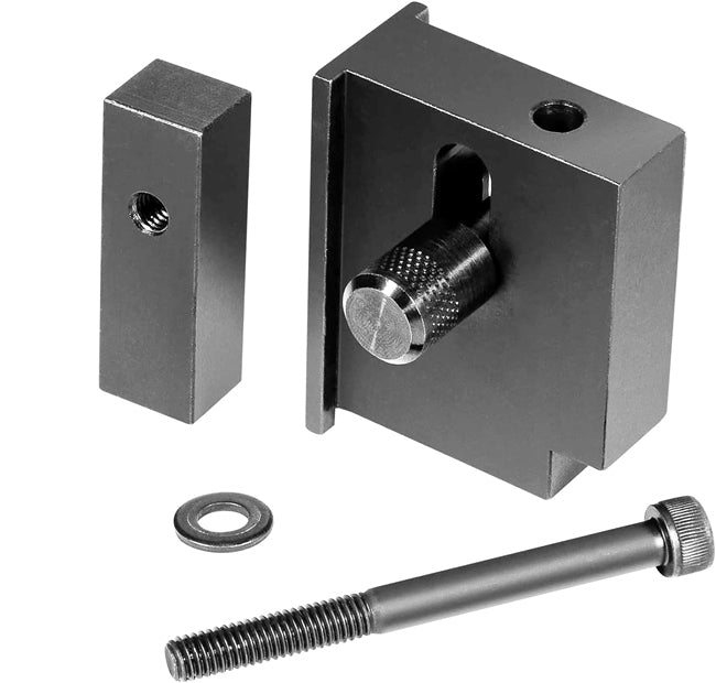 GM-50656 Timing Chain Holding Tool