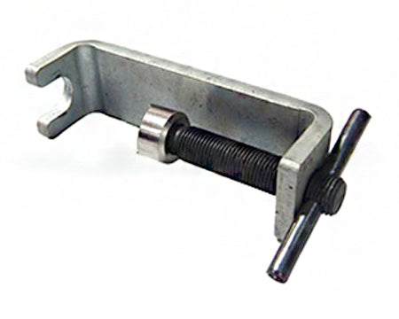 General Motors GM-50791 Injector to Rail Installer