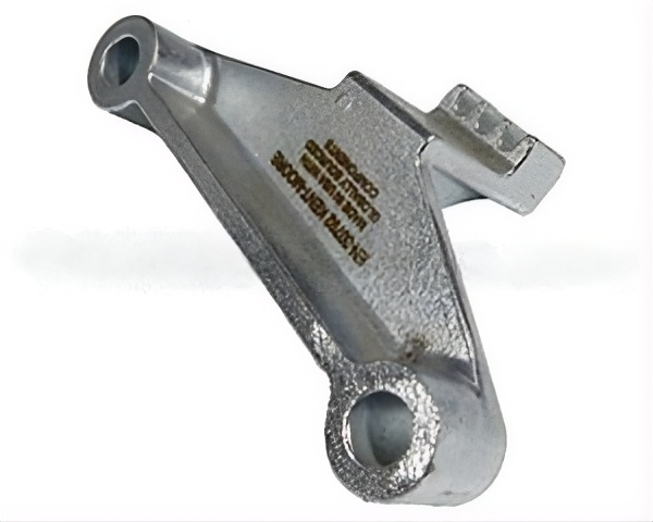 General Motors GM-50792 Flywheel Holder