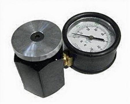 General Motors GM-50903-A Load Pressure Gauge