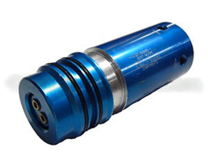 General Motors GM-50905 Clutch Air Travel Fixture