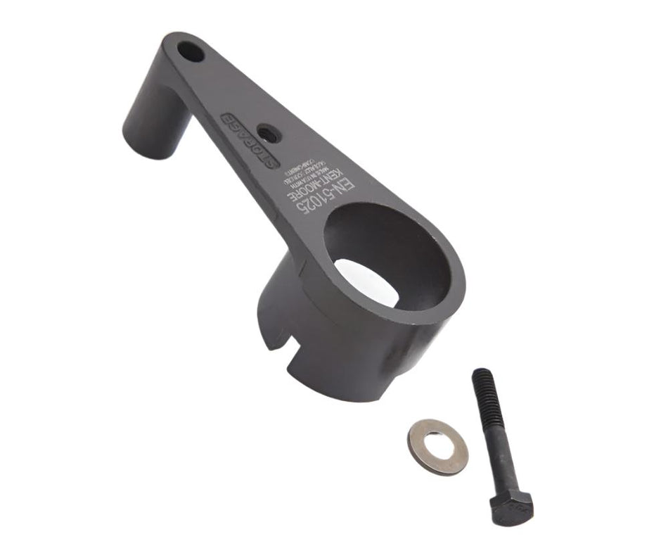 General Motors GM-51025 2.8L Duramax Camshaft Remover Lock Tool