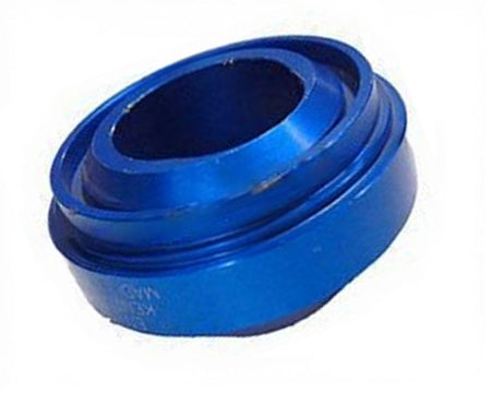 General Motors  GM-51091 Crank Front Oil Seal Installer