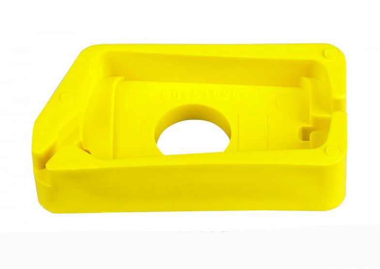 General Motors GM-51098-1 Holding Fixture