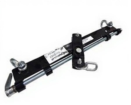 General Motors GM-51102 Battery Pack Lifting Fixture