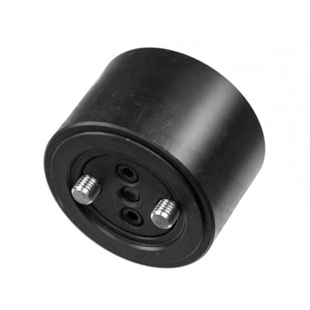 General Motors GM-51144 Front Crankshaft Seal Installer Tool