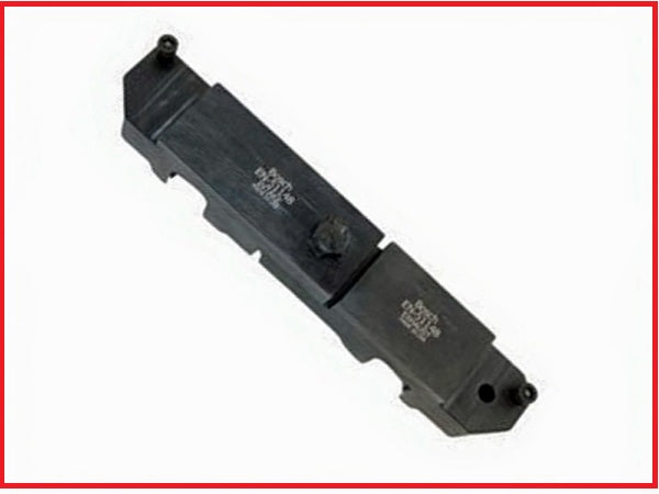 General Motors GM-51148 Camshaft Holding Tool