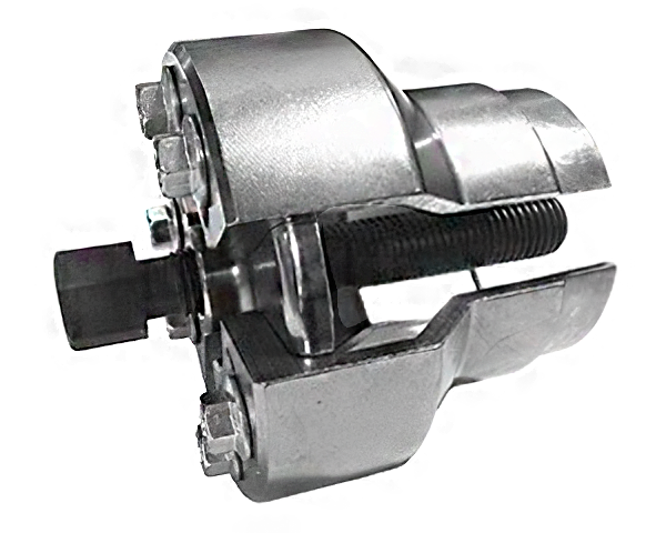 General Motors GM-51510 Slinger Remover