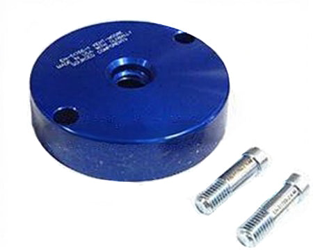 General Motors GM-51766 Rear Seal Installer Pilot