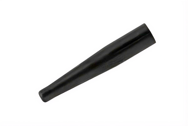 General Motors GM-51955-2  Protector - Part of GM-51955