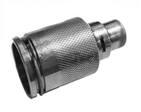 General Motors GM-52016-2A Battery Pack Cooling Passage Test Adapter