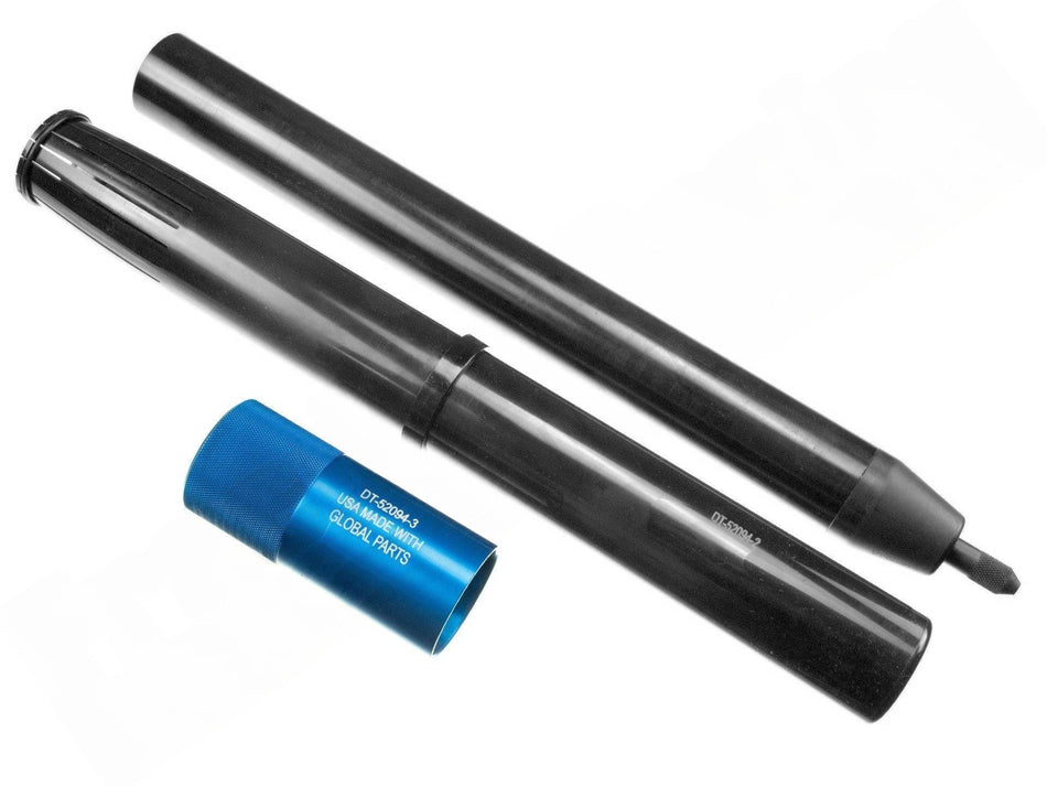 General Motors GM-52094 Turbine Shaft Seal Installer (Small)