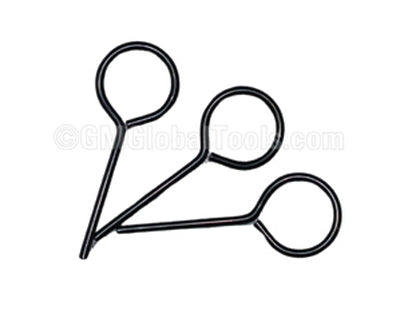 General Motors GM-52234 Timing Chain Tensioner Retaining Pins