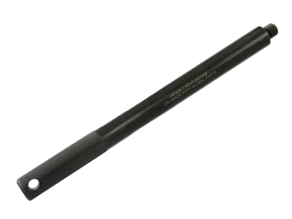 General Motors GM-523-1 Handle Tool