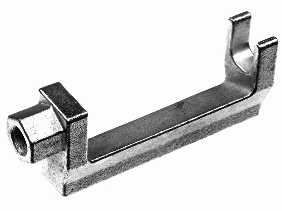 General Motors GM-52451 LM2-Fuel Injector Remover