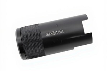 General Motors GM-52511 FA-AFM OCV Remover Tool