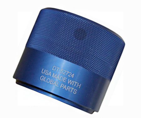 General Motors 52724 Input Seal Installer