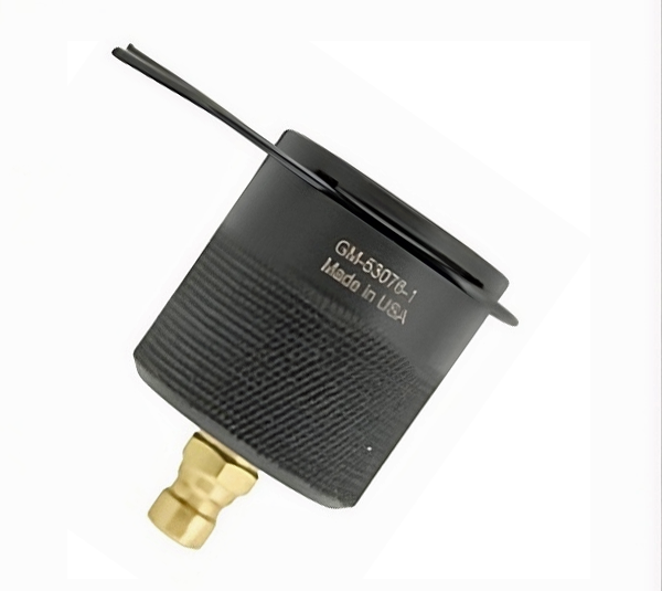 General Motors GM-53076-1  Battery Coolant Adapter